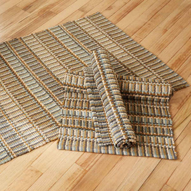 Tempest Rag Rugs - Park Designs - The Fox Decor